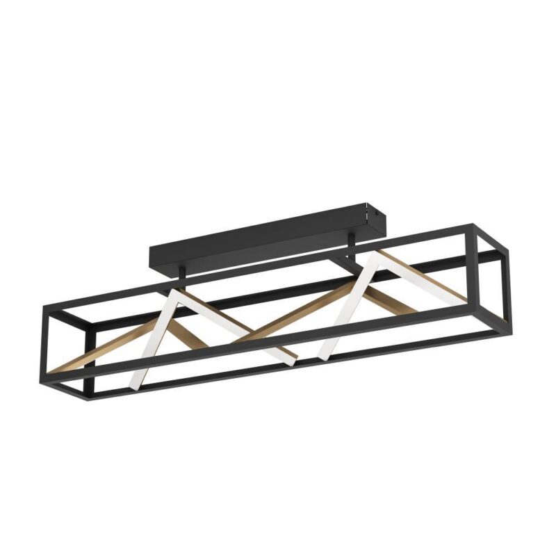 Plafonieră PENELA LED 45W IP20 390416