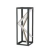 Veioză PENELA LED 21W IP20 390418