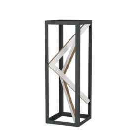 Veioză PENELA LED 21W IP20 390418