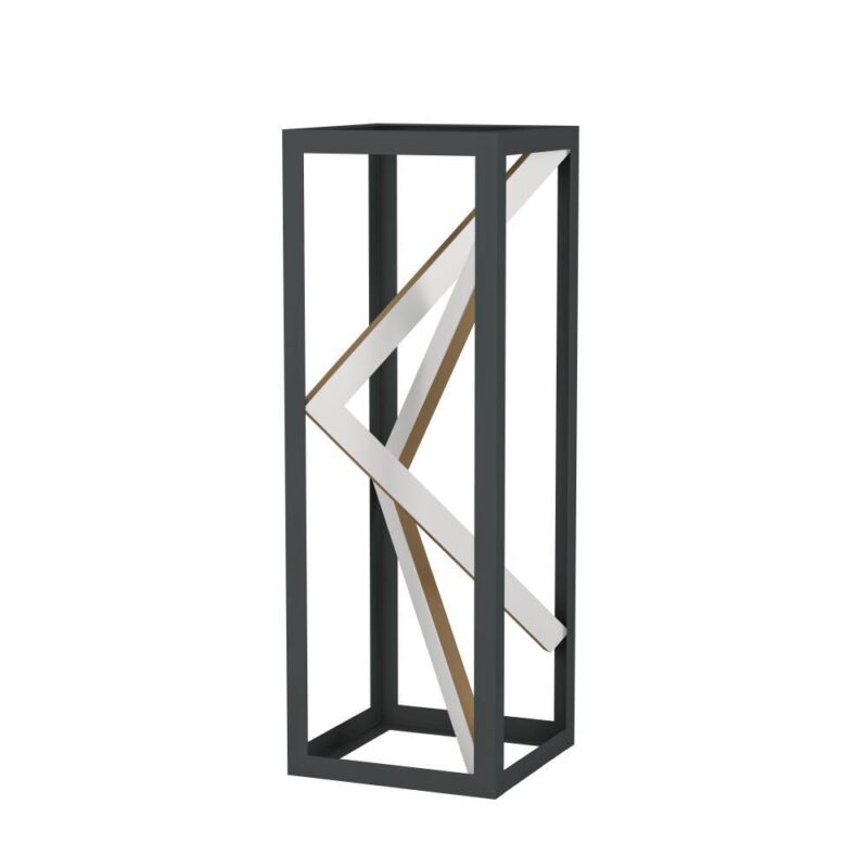 Veioză PENELA LED 21W IP20 390418