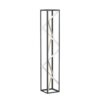 Lampadar PENELA LED 23W IP20 390419