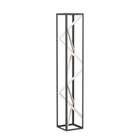 Lampadar PENELA LED 23W IP20 390419