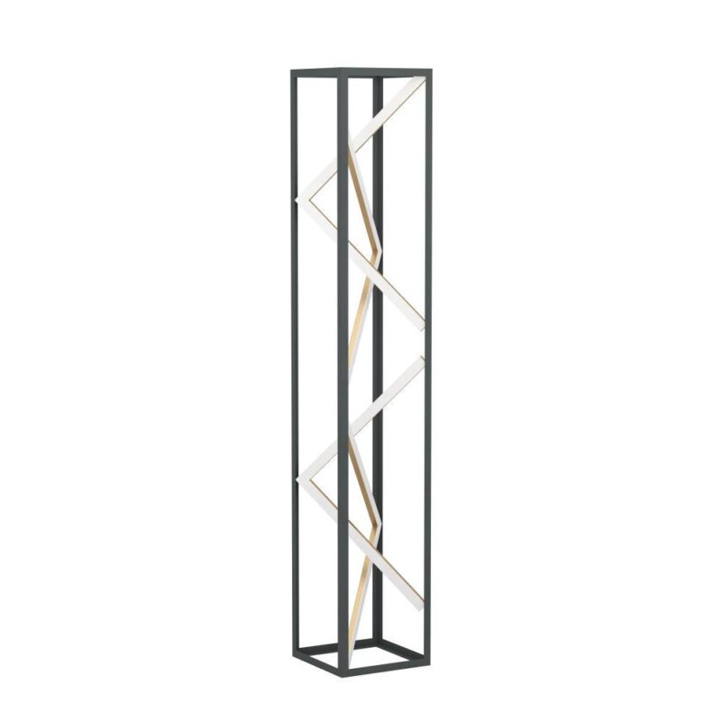 Lampadar PENELA LED 23W IP20 390419