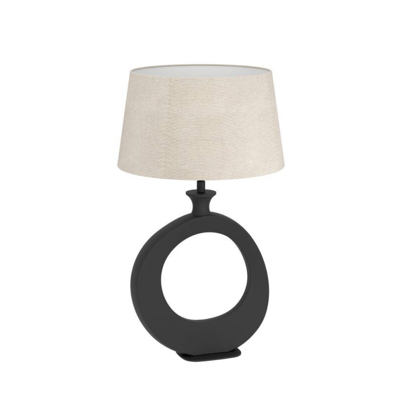 Veioză DIEZMA E27 IP20 390423