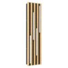 Aplică/Plafonieră MARREIRA LED 4X9W IP20 390428