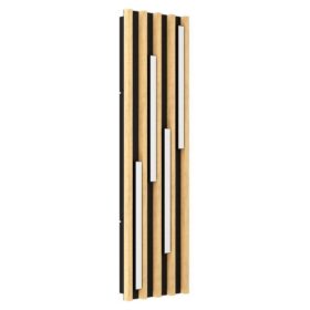 Aplică/Plafonieră MARREIRA LED 4X9W IP20 390428