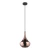Pendul ALMOSTER E27 390438