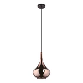 Pendul ALMOSTER E27 390438