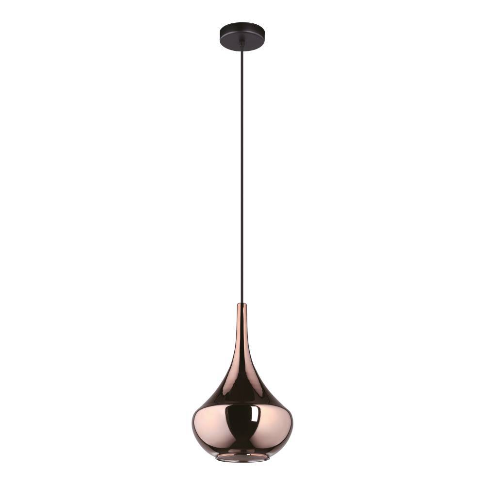 Pendul ALMOSTER E27 390438
