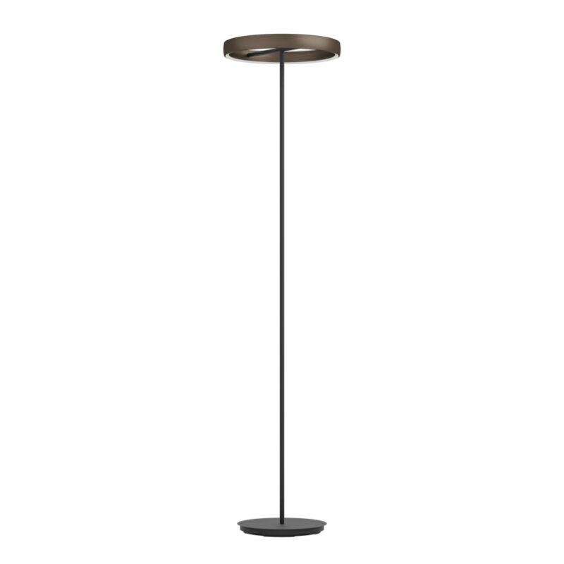 Lampadar TRABUCO LED 6X7.2W IP20 390452