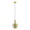 Pendul FRUITERA LED 5.5W;1.6W IP20 390463