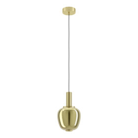 Pendul FRUITERA LED 5.5W;1.6W IP20 390463