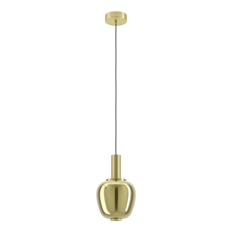 Pendul FRUITERA LED 5.5W;1.6W IP20 390463