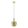 Pendul FRUITERA LED 6W;1.6W IP20 390464