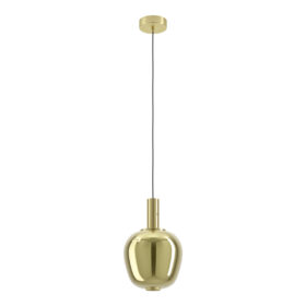 Pendul FRUITERA LED 6W;1.6W IP20 390464