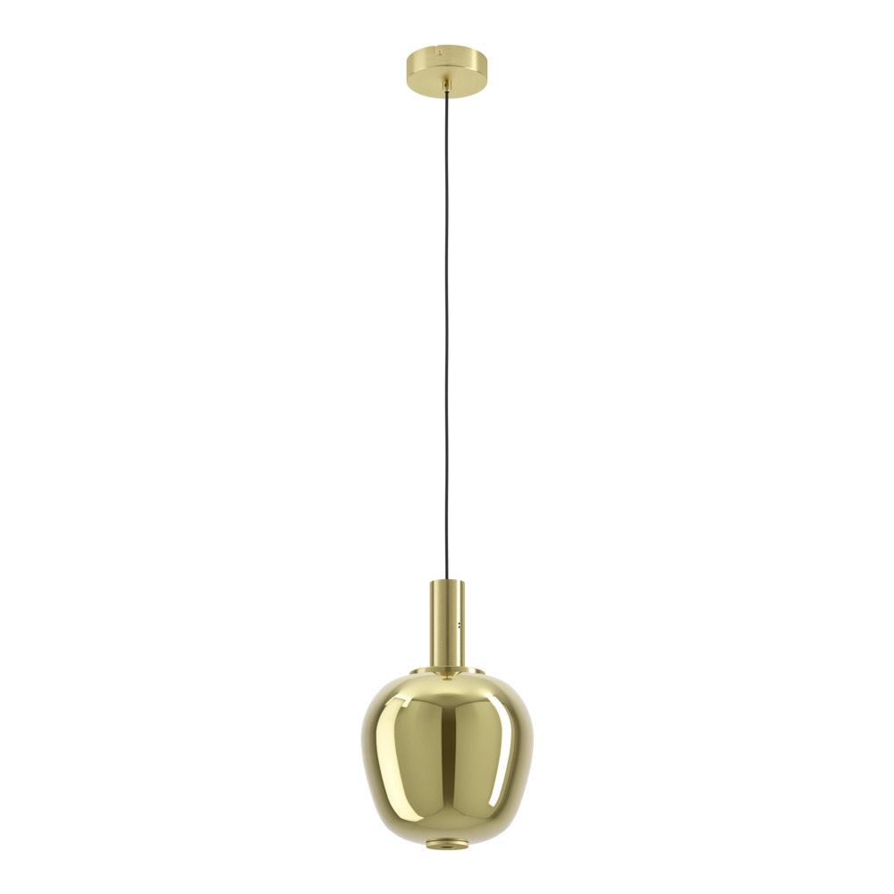Pendul FRUITERA LED 6W;1.6W IP20 390464