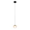 Pendul PANTOJA LED 5.8W IP20 390479