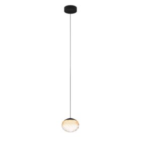 Pendul PANTOJA LED 5.8W IP20 390479