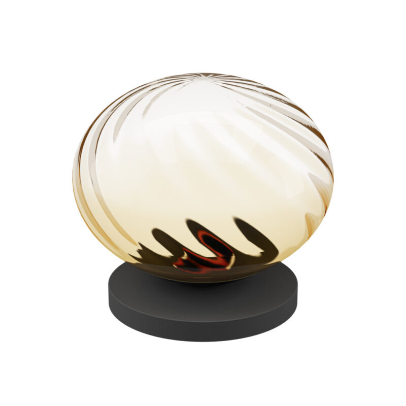 Veioză PANTOJA LED 5.8W IP20 390485