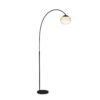 Lampadar PANTOJA LED 5.8W IP20 390486