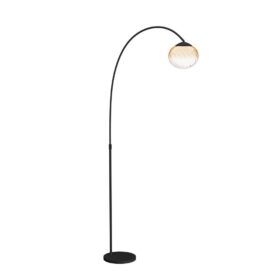 Lampadar PANTOJA LED 5.8W IP20 390486