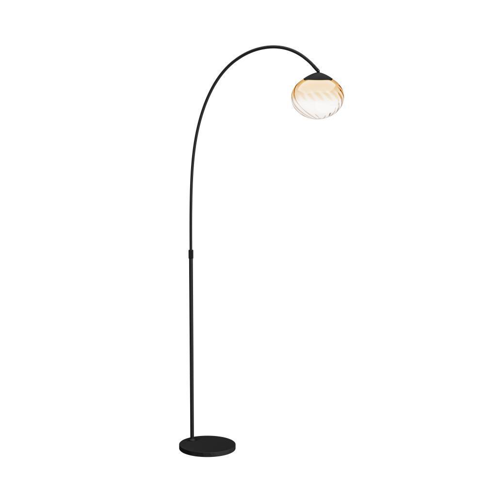 Lampadar PANTOJA LED 5.8W IP20 390486