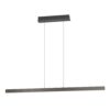 Lustră CIGGIANO LED 30W IP20 390498