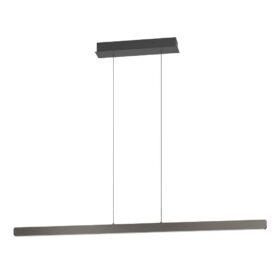 Lustră CIGGIANO LED 30W IP20 390498