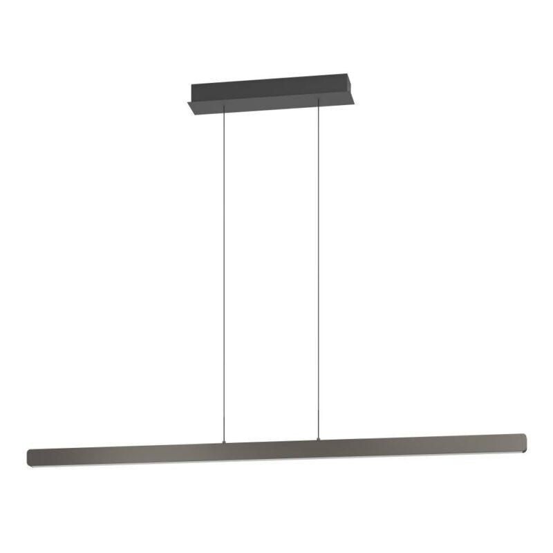 Lustră CIGGIANO LED 30W IP20 390498