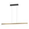 Lustră CIGGIANO LED 30W IP20 390499