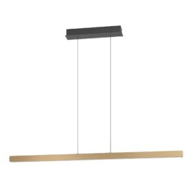 Lustră CIGGIANO LED 30W IP20 390499