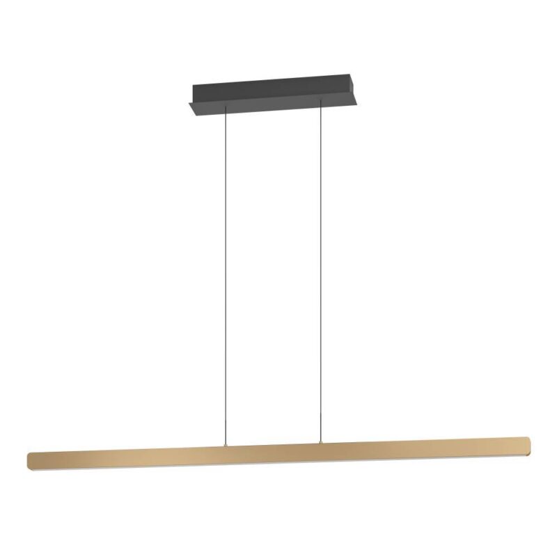 Lustră CIGGIANO LED 30W IP20 390499