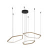 Lustră ESTRELLA LED 50W IP20 390505