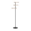 Lampadar ESTRELLA LED 30W IP20 390509