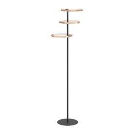 Lampadar ESTRELLA LED 30W IP20 390509