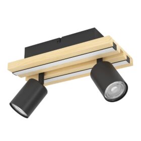 Aplică/Plafonieră GESTEIRA LED 14W IP20 390522