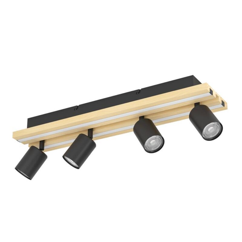 Aplică/Plafonieră GESTEIRA LED 33W IP20 390524
