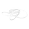 Plafonieră RIAZA LED 40W IP20 390526