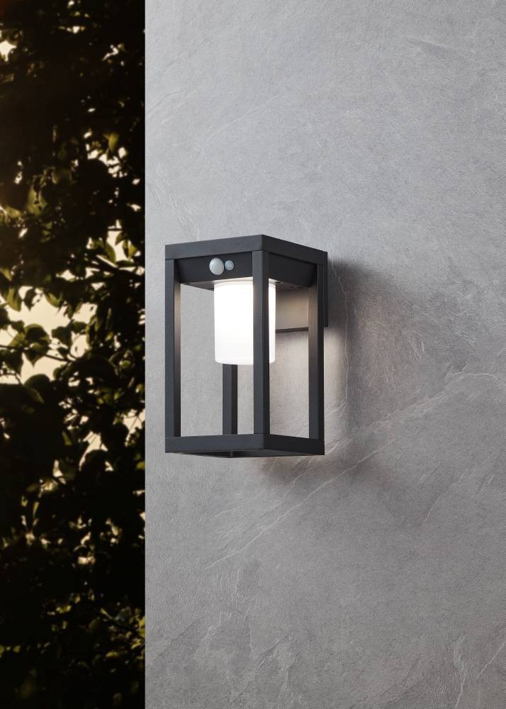 Aplică MARTANO LED 3.7W IP44 900804 - imagine 4