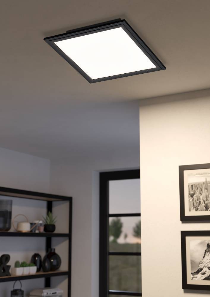 Panou aplicat SALOBRENA 1 LED 14W IP20 900817 - imagine 5