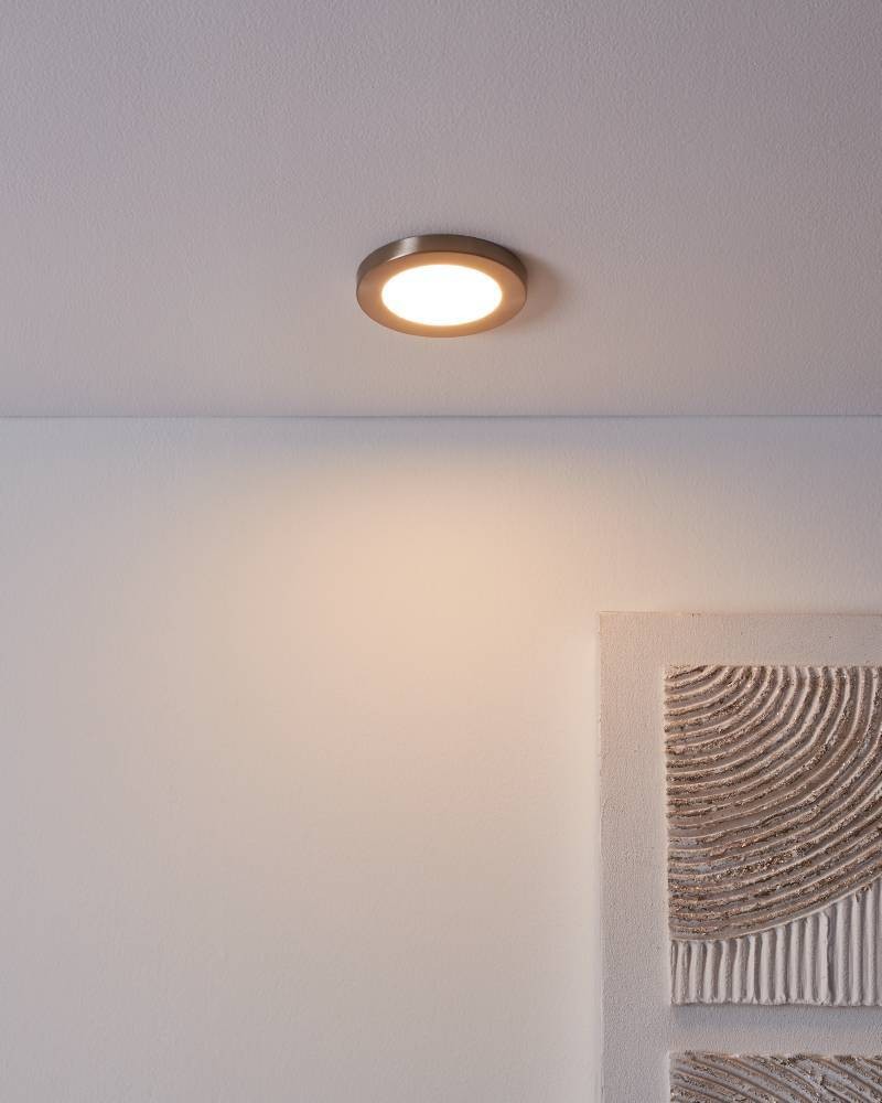 Spot încastrat FUEVA FLEX LED 5.5W IP20 900933 - imagine 5