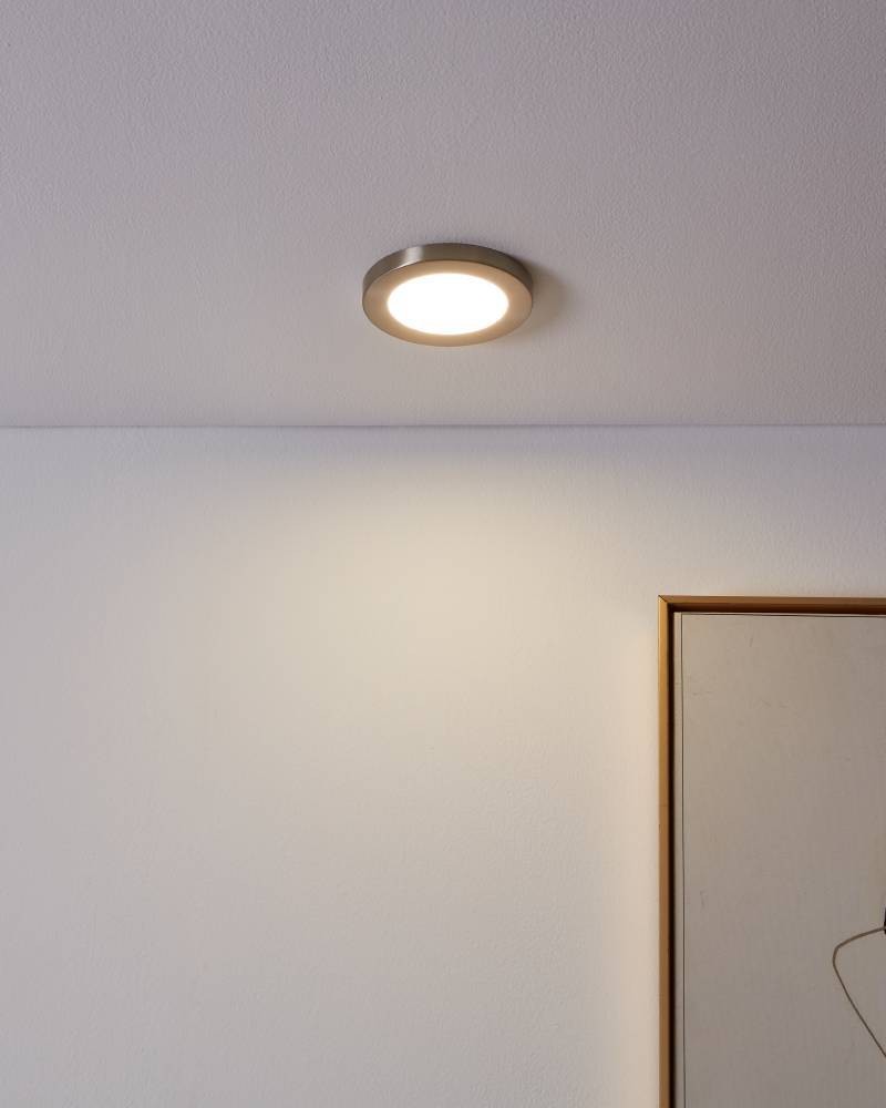 Spot FUEVA FLEX LED 5.5W IP20 900936 - imagine 5