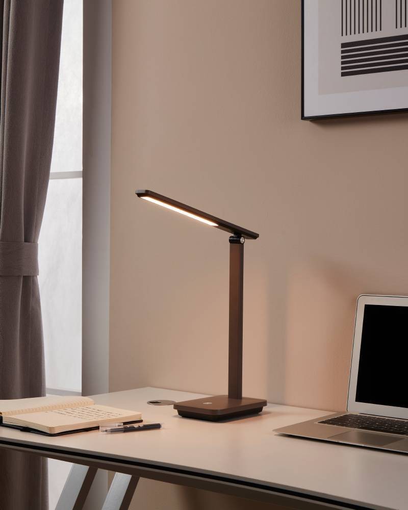 Veioză INIESTA LED 3.6W IP20 900958 - imagine 4