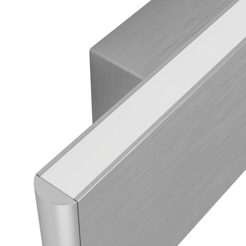 Alternative view of Aplică CLIMENE LED 2X5.4W IP20 39268