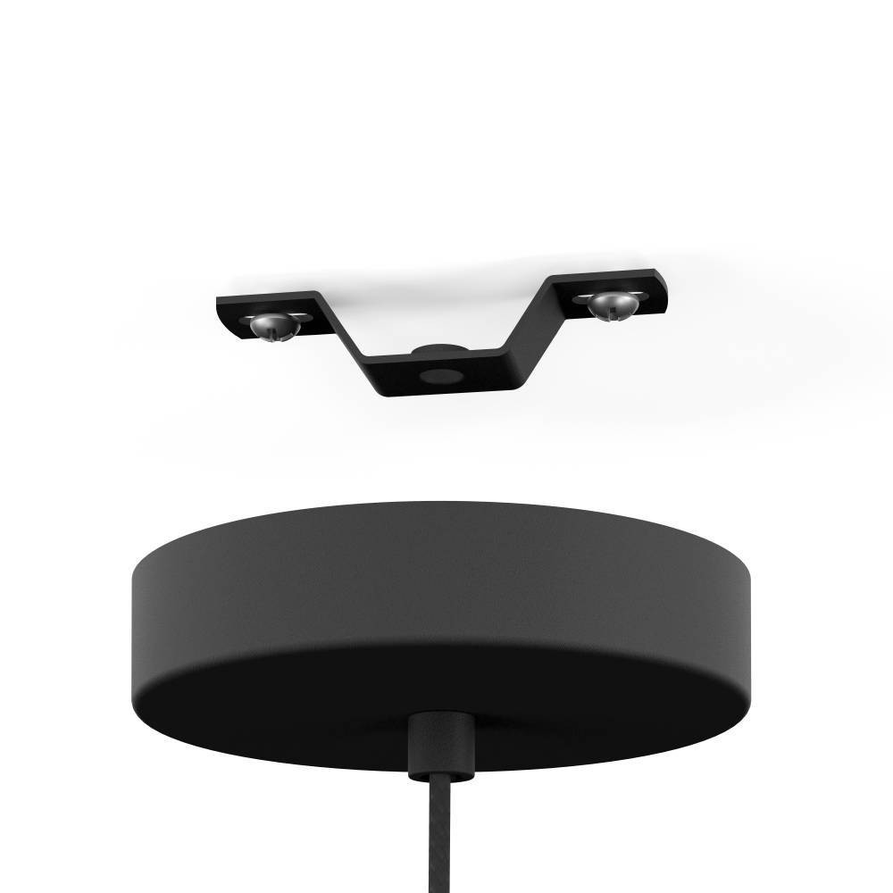 Pendul TABLEY E27 IP20 43975 - imagine 3