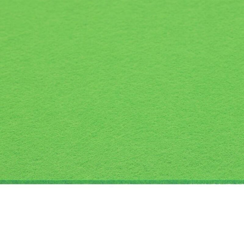 Alternative view of Suport farfurie LAKANDAVA 420202