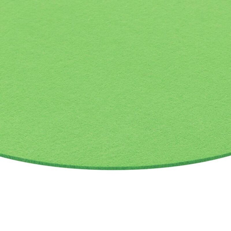 Alternative view of Suport farfurie LAKANDAVA 420212