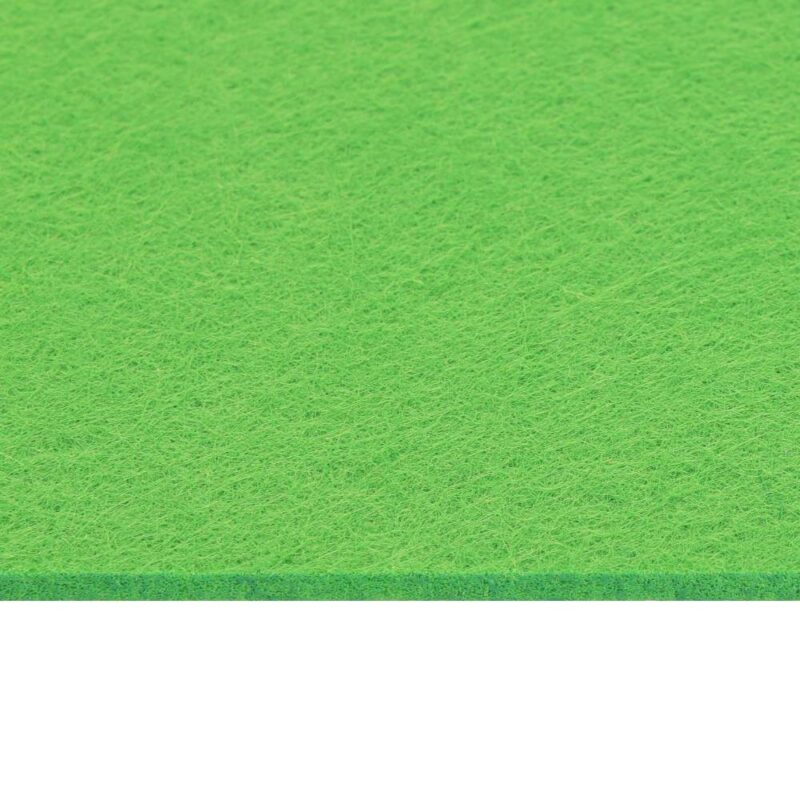 Alternative view of Suport pahar ANDASIBE 420222