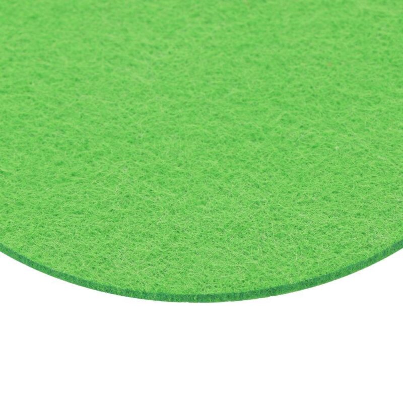 Alternative view of Suport pahar ANDASIBE 420232