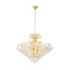 Candelabru FENOULLET 9XE14 IP20 39606